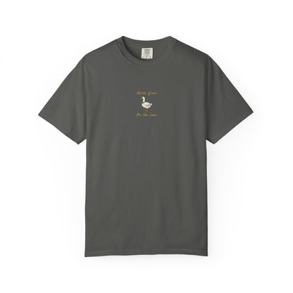 Mama Goose Graphic Tee