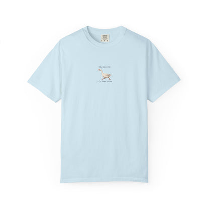 Silly Goose Graphic Tee
