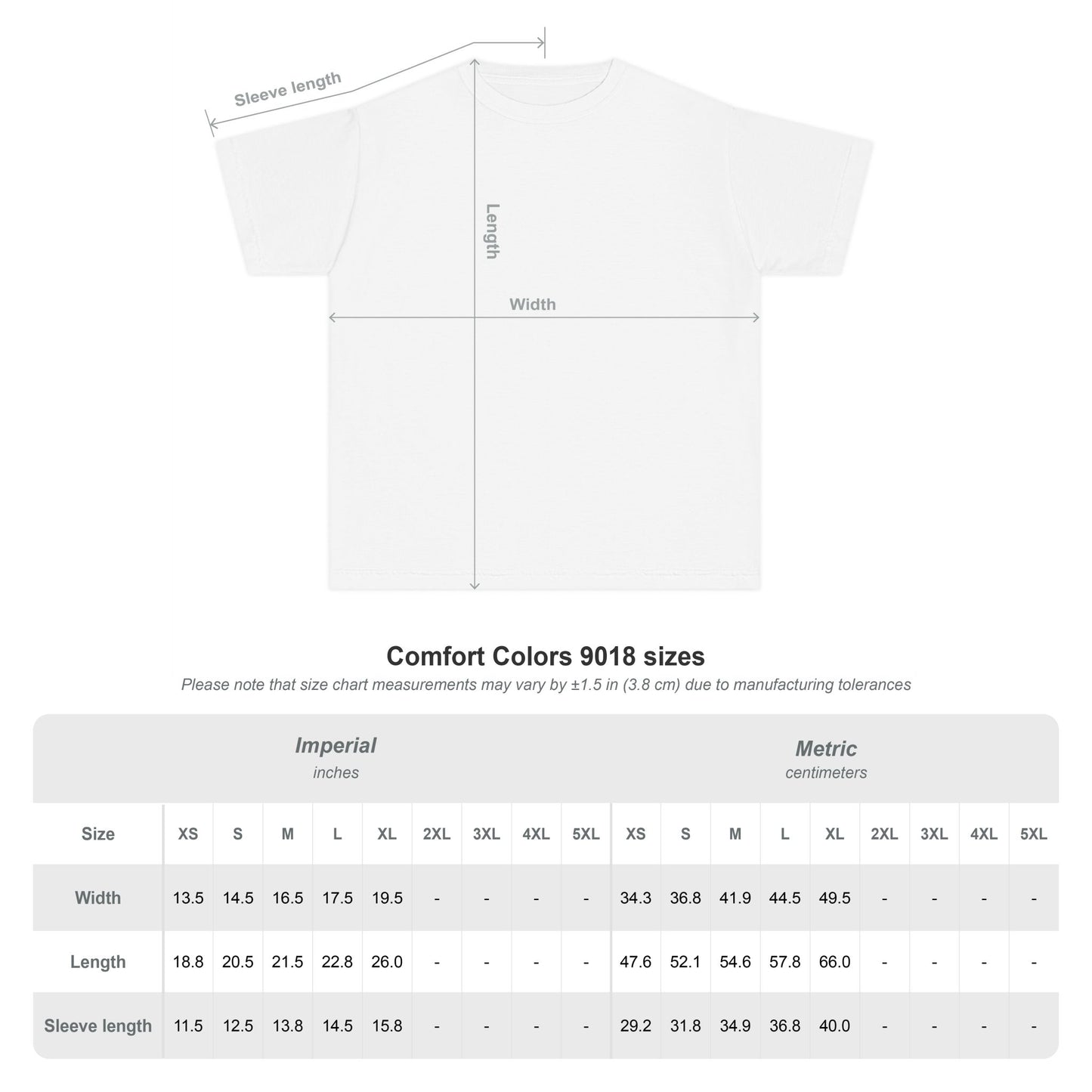 Lil Lady Goose Graphic Tee