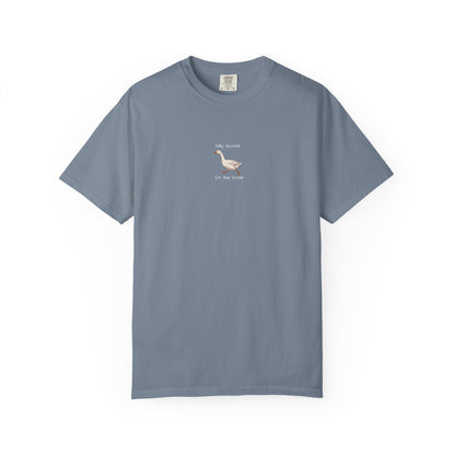 Silly Goose Graphic Tee