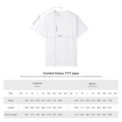 Simply Silly Goose Graphic Tee