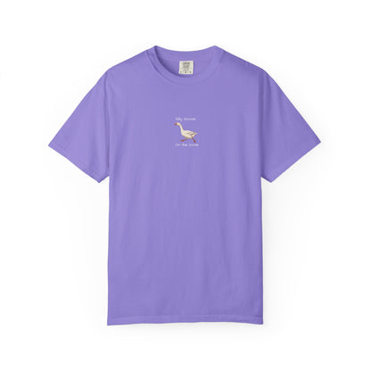 Silly Goose Graphic Tee